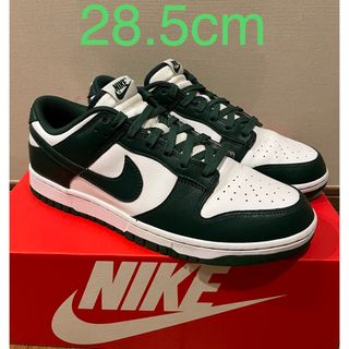ナイキ ダンク(グリーン・カーキ/緑色系)の通販 3,000点以上 | NIKE
