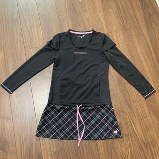 ニューバランス ゴルフの通販 2,000点以上 | New Balanceのスポーツ