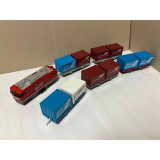 タカラトミー(レッド/赤色系)の通販 1,000点以上 | Takara Tomyを