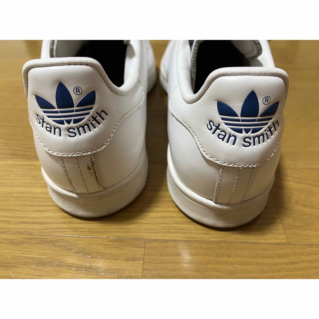 adidas(アディダス)の専用 メンズの靴/シューズ(スニーカー)の商品写真