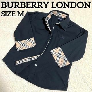 バーバリー(BURBERRY) シャツ/ブラウス(レディース/長袖)の通販 2,000