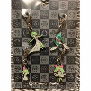 ポケモン(キーホルダー)のフリマアイテム一覧 ポケモン(キーホルダー)のフリマアイテム一覧