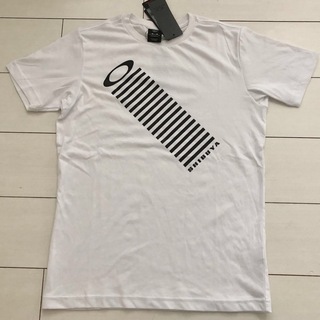 オークリー(Oakley)の☆￥3,850オークリーOAKLEY☆DRY速乾Tシャツ【XL】☆(Tシャツ/カットソー(半袖/袖なし))