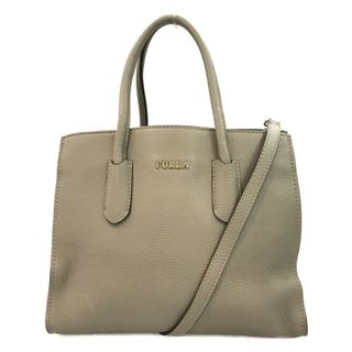 フルラ 2wayバッグの通販 2,000点以上 | Furlaを買うならラクマ