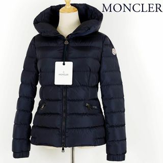 Artemis MONCLERのフリマアイテム一覧 Artemis MONCLERのフリマアイテム一覧