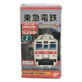 訳あり   鉄道模型  Bトレインショーティー(模型製作用品)