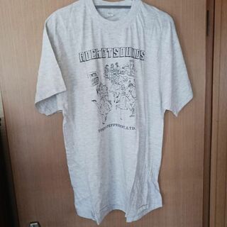 ペパーミント T シャツ(Tシャツ/カットソー(半袖/袖なし))