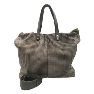 ドルチェ&ガッバーナ(DOLCE&GABBANA) ショルダーバッグ(レディース)の
