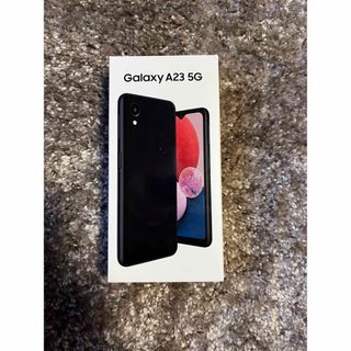 Galaxy - Galaxy S22 Ultra ファントムブラック 256 GB 韓国版の通販