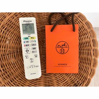 エルメス(Hermes)の28日まで値下げ　エルメス紙袋(その他)