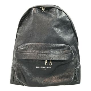 バレンシアガ リュック(レディース)の通販 100点以上 | Balenciagaの