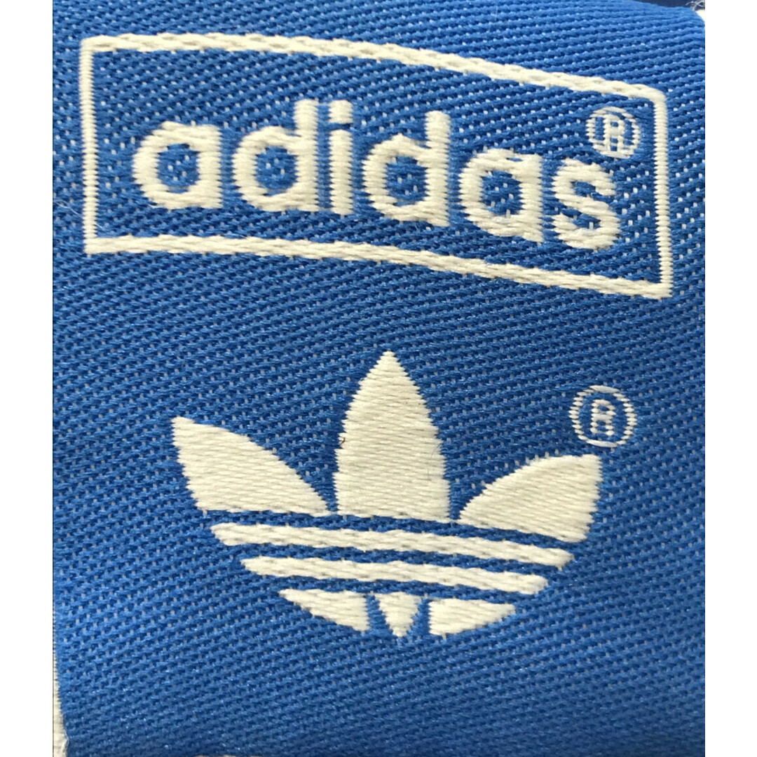 アディダス adidas ローカットスニーカー    メンズ 27 4