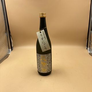 ハナアビ(花陽浴)の花陽浴　純米大吟醸　美山錦　うすにごり　720(日本酒)