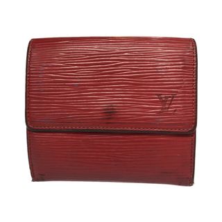 ヴィトン(LOUIS VUITTON) エピ 財布(レディース)の通販 3,000点以上
