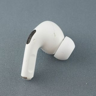 アップル(Apple)のApple AirPods Pro エアーポッズ プロ 右イヤホンのみ USED品 第一世代 R 片耳 右耳 A2083 MWP22J/A 完動品 中古 V8650(その他)