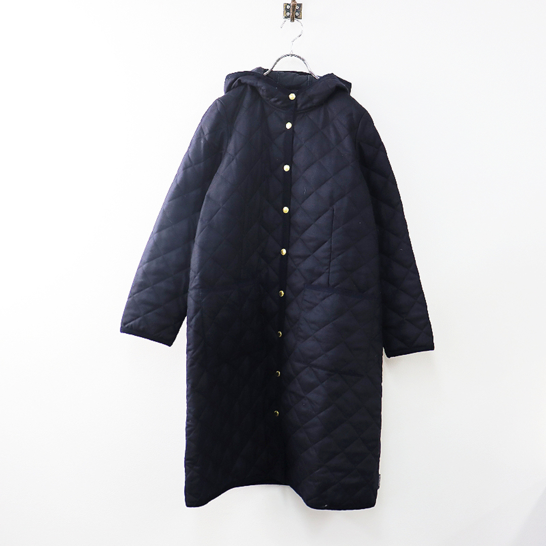 Traditional Weatherwear ARKLY ブラック36