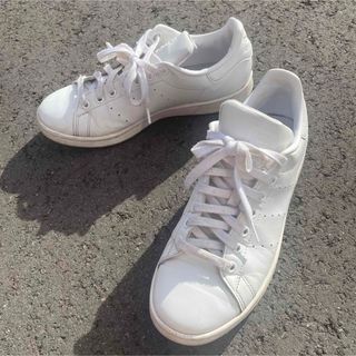 オリジナルス(Originals（adidas）)の【25.0cm】Stan Smith adidas originals(スニーカー)