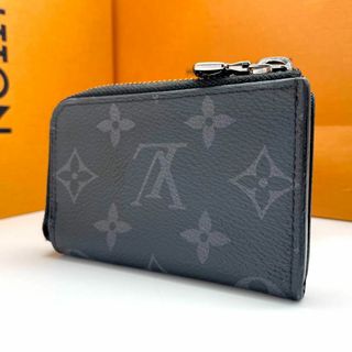 ヴィトン(LOUIS VUITTON) コインケース/小銭入れ(メンズ)の通販 2,000