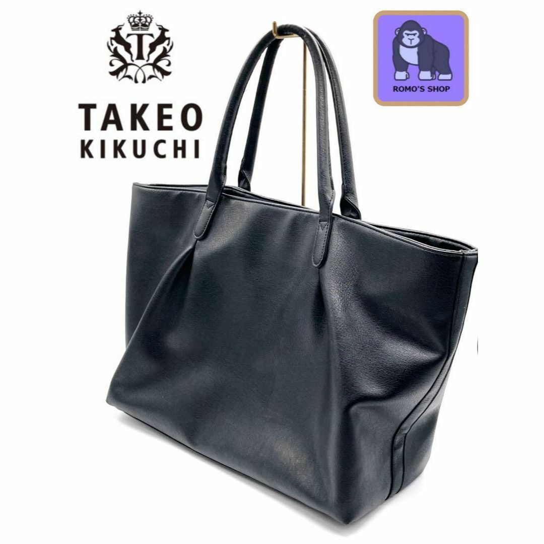 TAKEO KIKUCHI - mint様 専用の通販 by ロモ's shop|タケオキクチなら