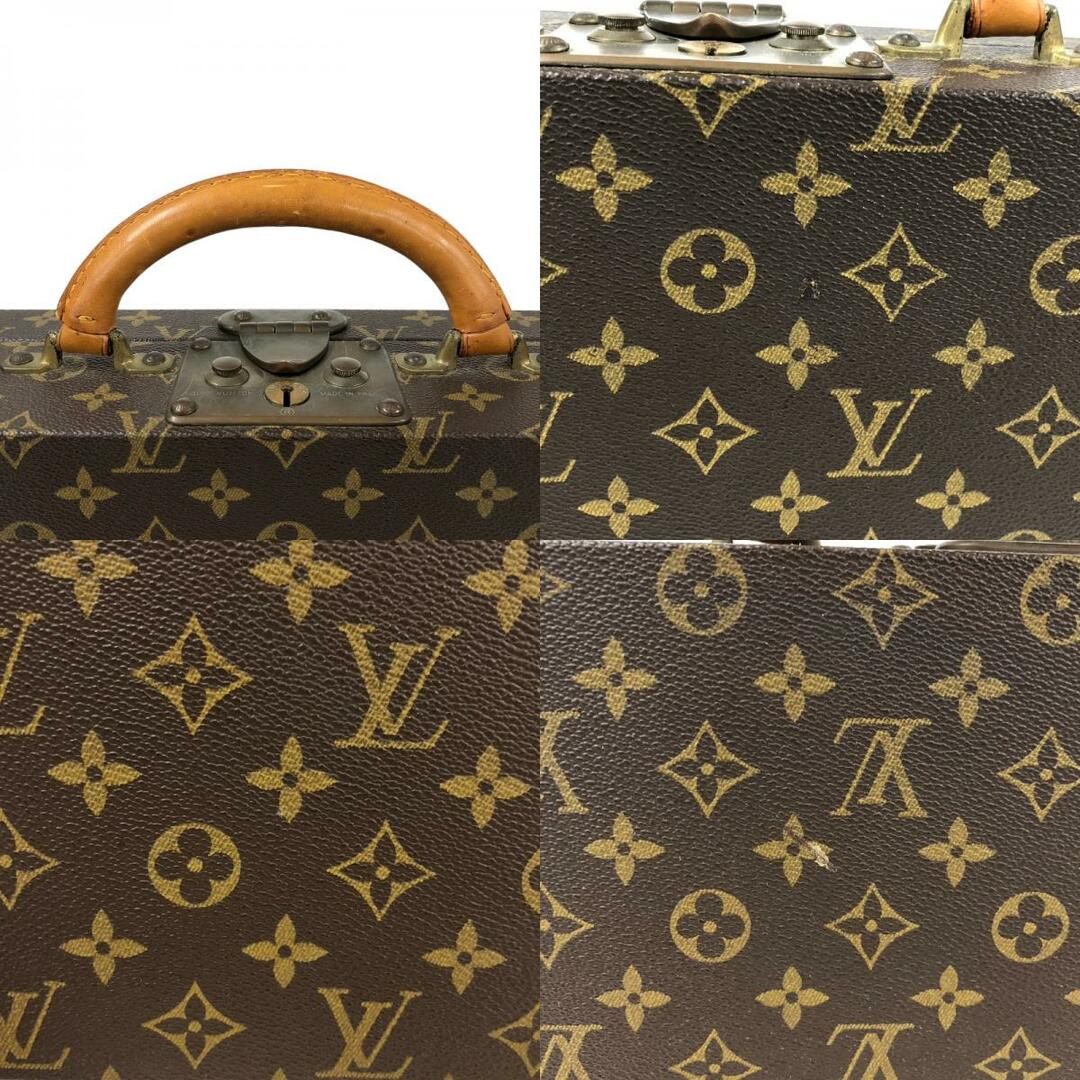 LOUIS VUITTON - ルイ・ヴィトン LOUIS VUITTON ボワット・ビジュー