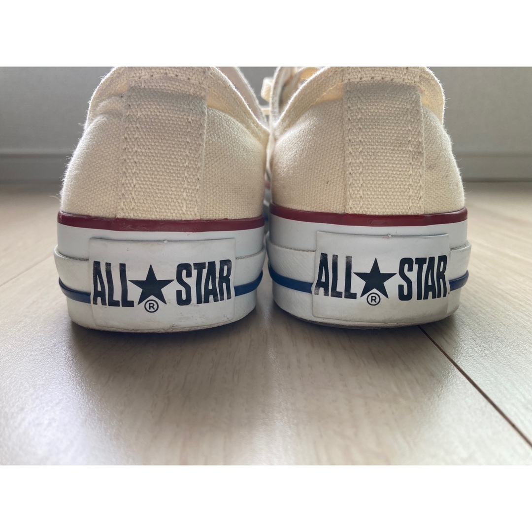 ALL STAR（CONVERSE）(オールスター)のCONVERSE　All Star レディースの靴/シューズ(スニーカー)の商品写真