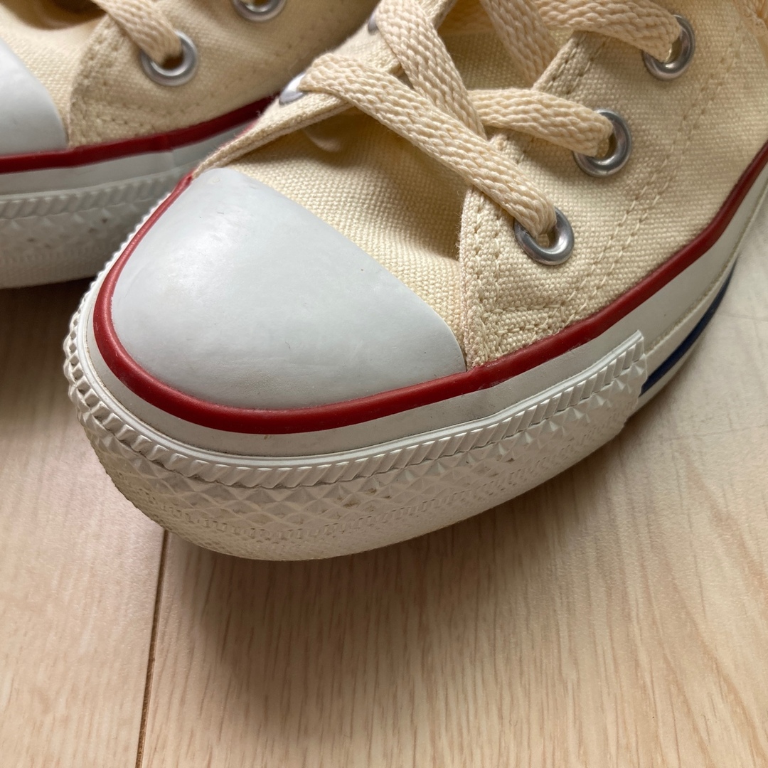 ALL STAR（CONVERSE）(オールスター)のCONVERSE　All Star レディースの靴/シューズ(スニーカー)の商品写真