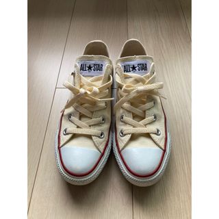 オールスター(ALL STAR（CONVERSE）)のCONVERSE　All Star(スニーカー)