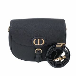 ディオール(Christian Dior) ショルダーバッグ(レディース)の通販