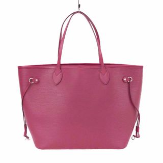 ヴィトン(LOUIS VUITTON) バッグ(ピンク/桃色系)の通販 1,000点以上