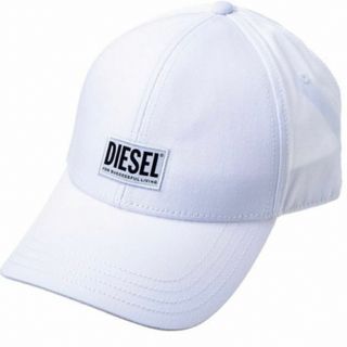 ディーゼル(DIESEL)の★本日のみ★ディーゼル★キャップ☆人気(キャップ)