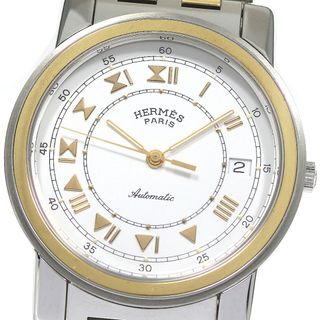 エルメス 時計(メンズ)の通販 1,000点以上 | Hermesのメンズを買うなら