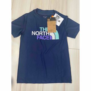 ノースフェイス(THE NORTH FACE) ラッシュガードの通販 300点