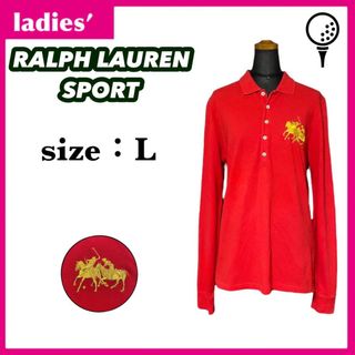 ラルフローレン ゴルフの通販 300点以上 | Ralph Laurenのスポーツ