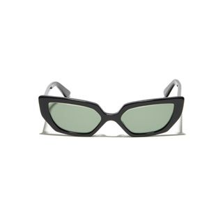 UNDERCOVER 23AW サングラス-