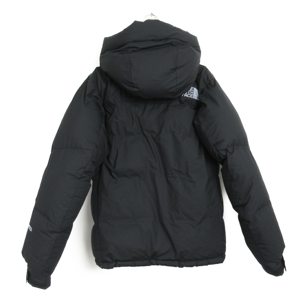 THE NORTH FACE(ザノースフェイス)のザ・ノースフェイス THE NORTH FACEバルトロライトジャケット 衣料品 アウター レディースのジャケット/アウター(その他)の商品写真