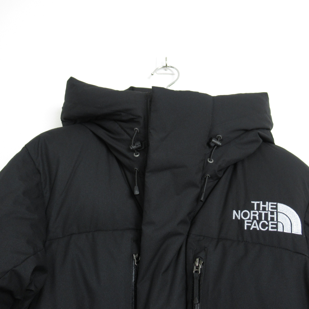 THE NORTH FACE(ザノースフェイス)のザ・ノースフェイス THE NORTH FACEバルトロライトジャケット 衣料品 アウター レディースのジャケット/アウター(その他)の商品写真