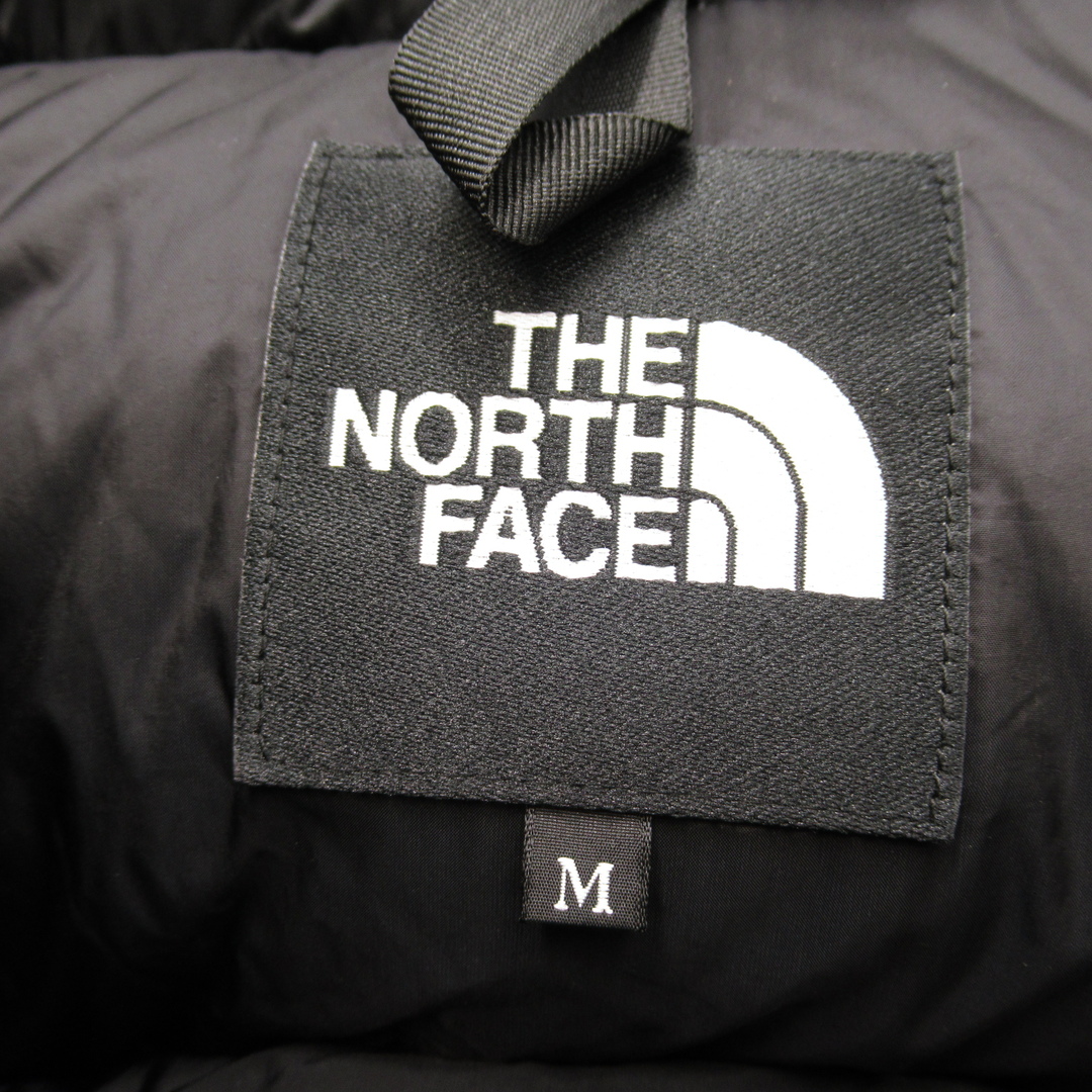 THE NORTH FACE(ザノースフェイス)のザ・ノースフェイス THE NORTH FACEバルトロライトジャケット 衣料品 アウター レディースのジャケット/アウター(その他)の商品写真