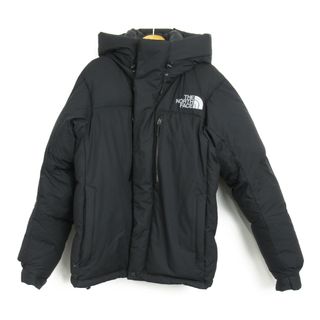 ザノースフェイス(THE NORTH FACE)のザ・ノースフェイス THE NORTH FACEバルトロライトジャケット 衣料品 アウター(その他)