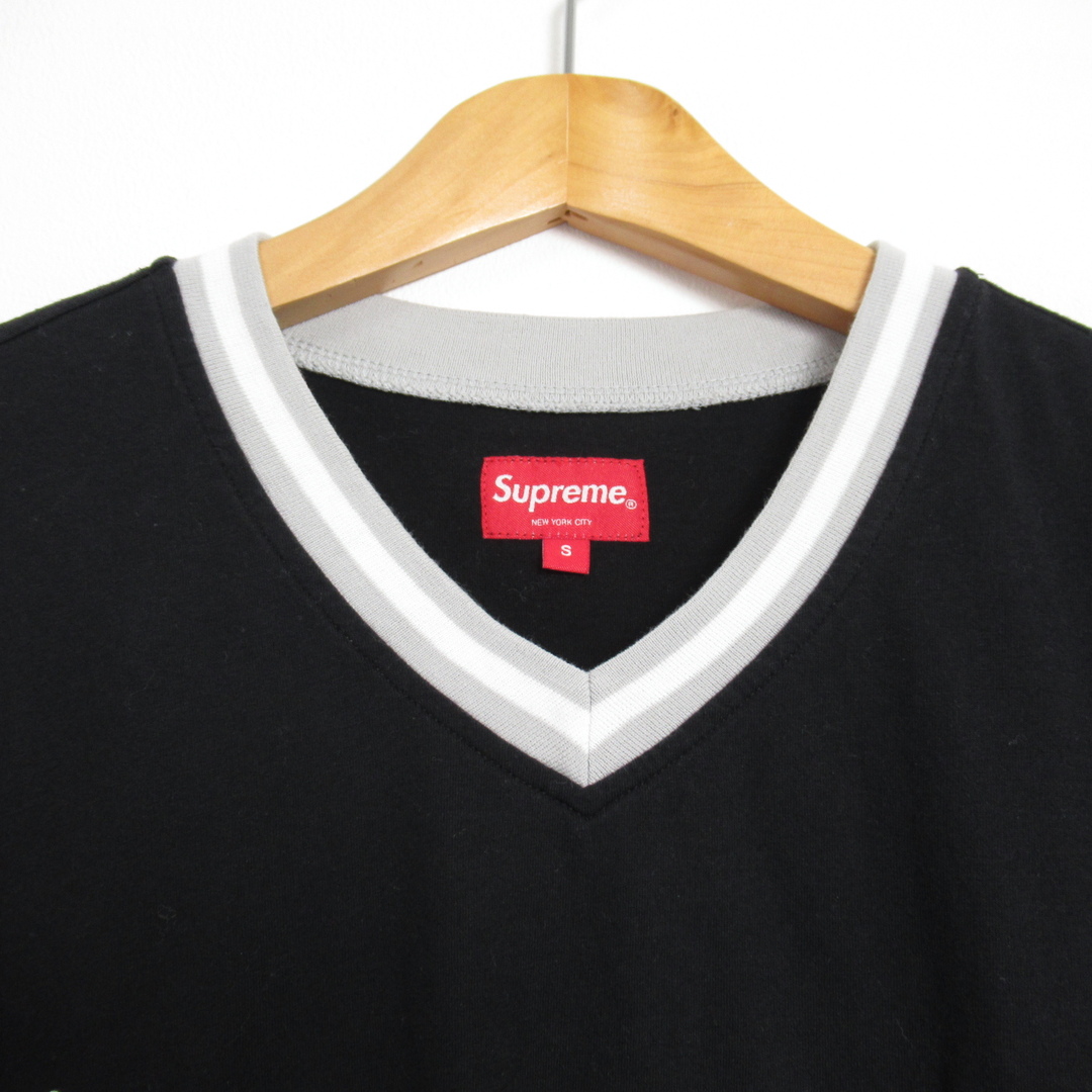 セレクション Supreme/Tシャツ 半袖Tシャツ