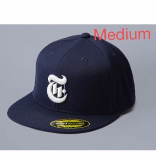 Timc Inc. INC-Ball Cap 東京インディアンズ(キャップ)