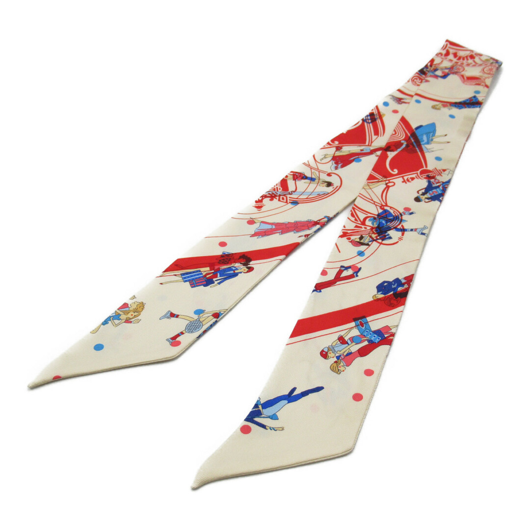 エルメス トゥイリー スカーフ pa.pe
