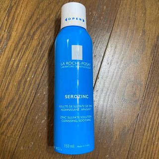 ラロッシュポゼ(LA ROCHE-POSAY)のラロッシュポゼ　セロザンク(化粧水/ローション)