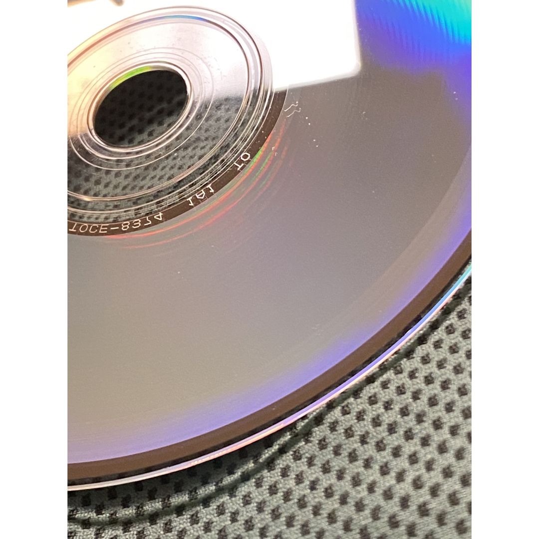  Canto Gregoriano エンタメ/ホビーのCD(宗教音楽)の商品写真