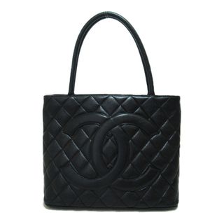 シャネル トートバッグ(レディース)の通販 8,000点以上 | CHANELの