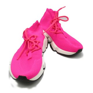 バレンシアガ スニーカー(レディース)の通販 500点以上 | Balenciagaの