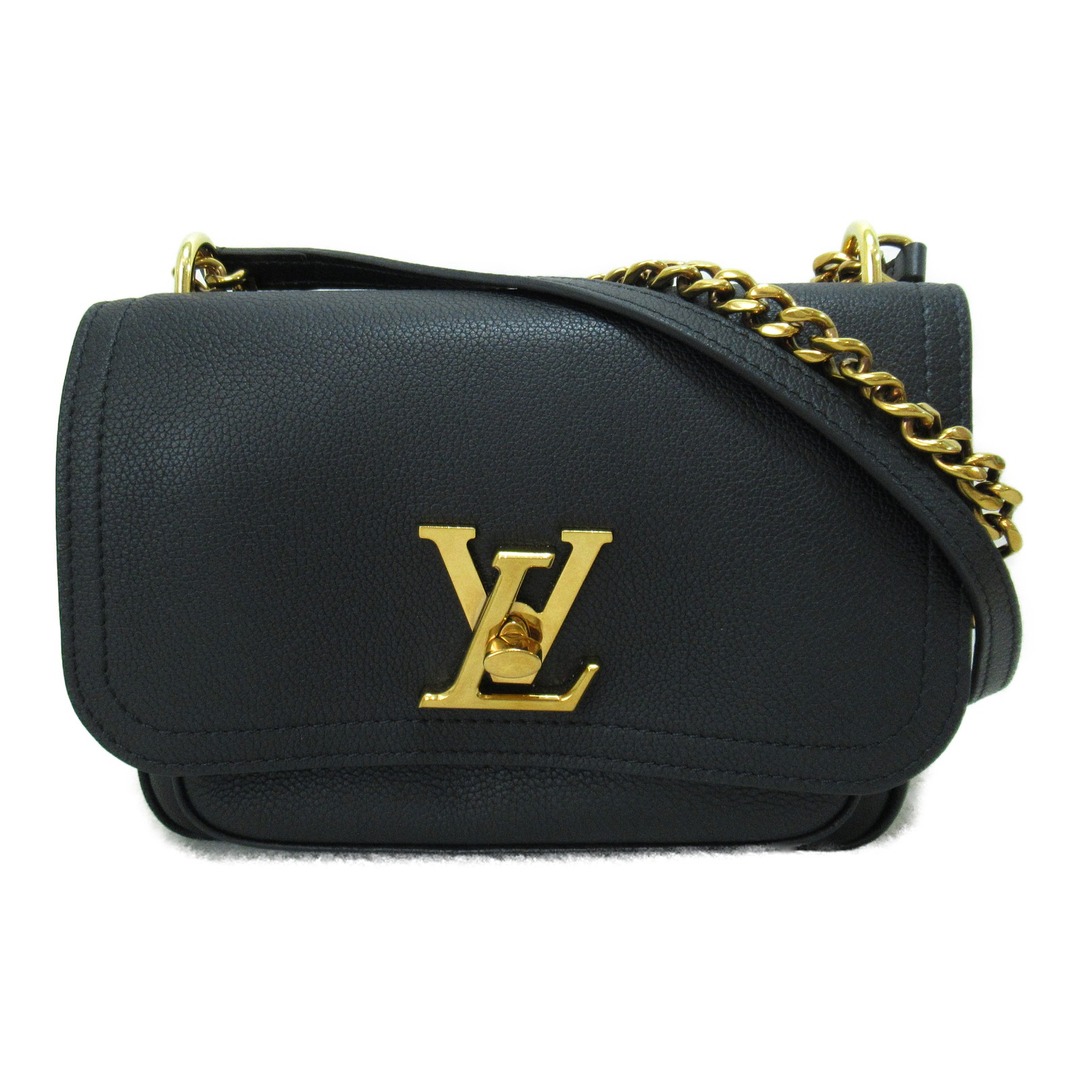 LOUIS VUITTON - ルイ・ヴィトン ロックミー チェーン ショルダー