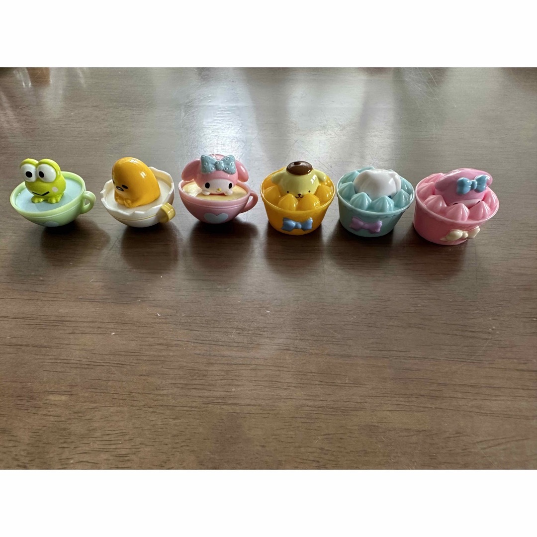 サンリオ - kk様専用です‼️の通販 by ゆいゆい's shop|サンリオなら