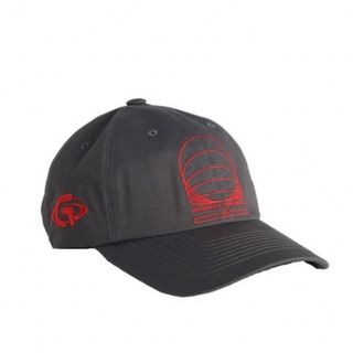 1LDK SELECT - 【新品】 GADID ANONIEM CAP JUDE GRAYの