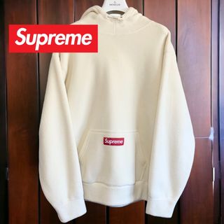 SAINT MICHAEL GOD EYE トレーナーの通販|ラクマ