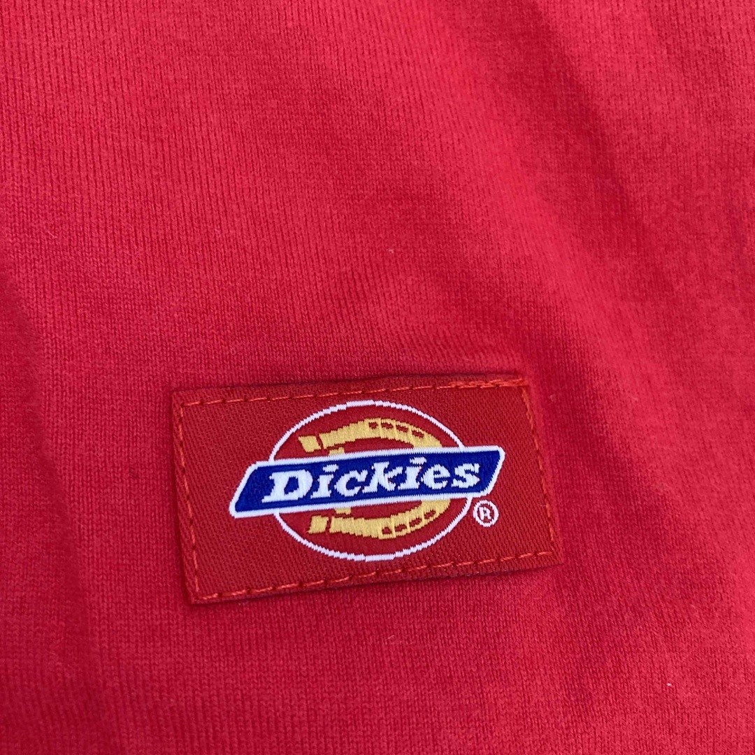 Dickies(ディッキーズ)のDickies Tシャツ メンズのトップス(Tシャツ/カットソー(半袖/袖なし))の商品写真